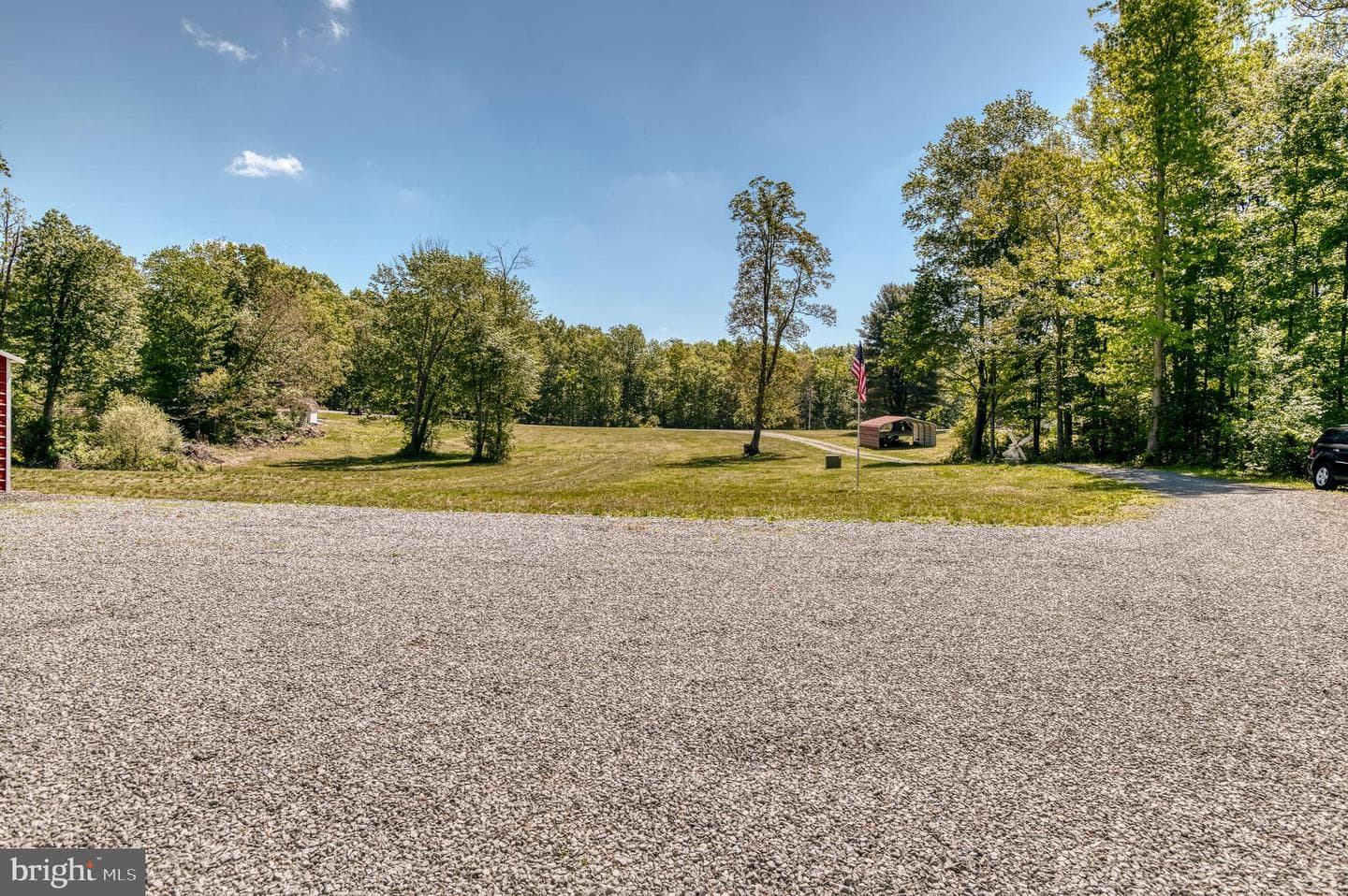 8427 Tall Oak Drive photo 47