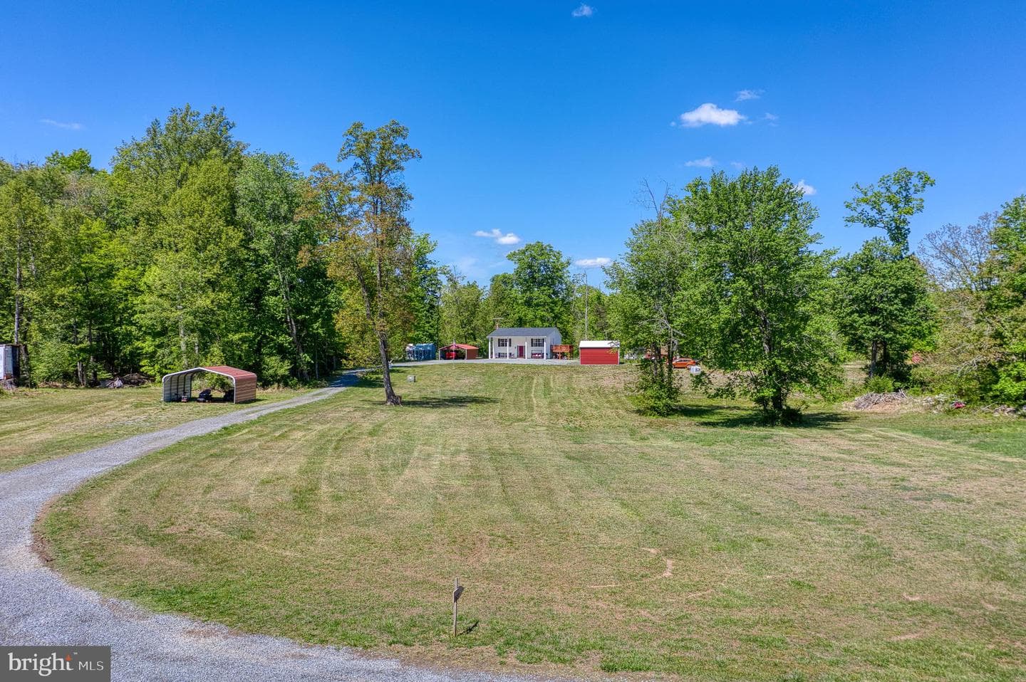 8427 Tall Oak Drive photo 59