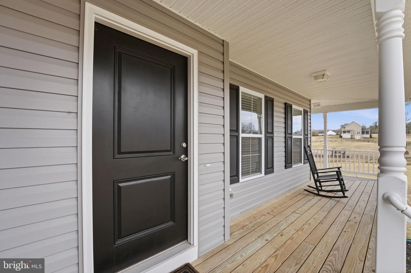 9372 Blackbird Loop photo 10