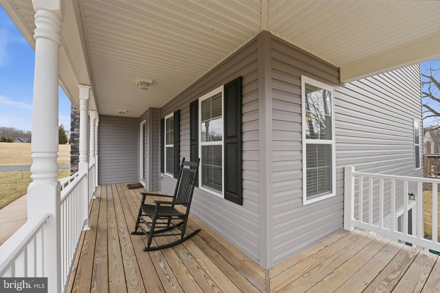 9372 Blackbird Loop photo 11
