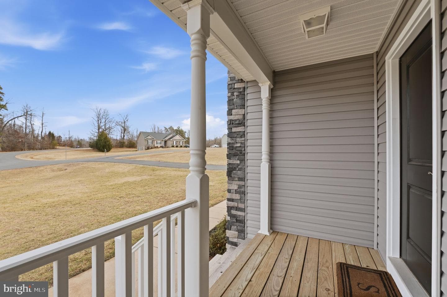 9372 Blackbird Loop photo 12