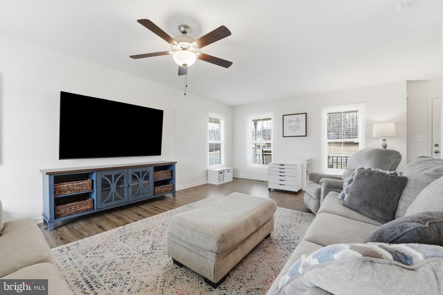 9372 Blackbird Loop photo 19