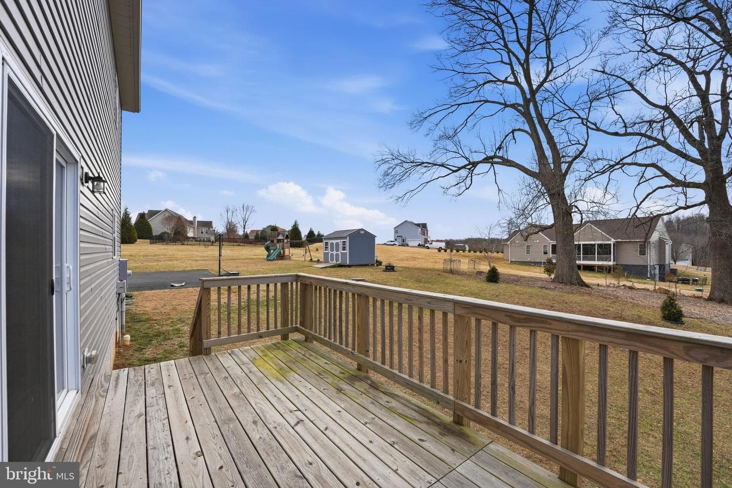 9372 Blackbird Loop photo 22