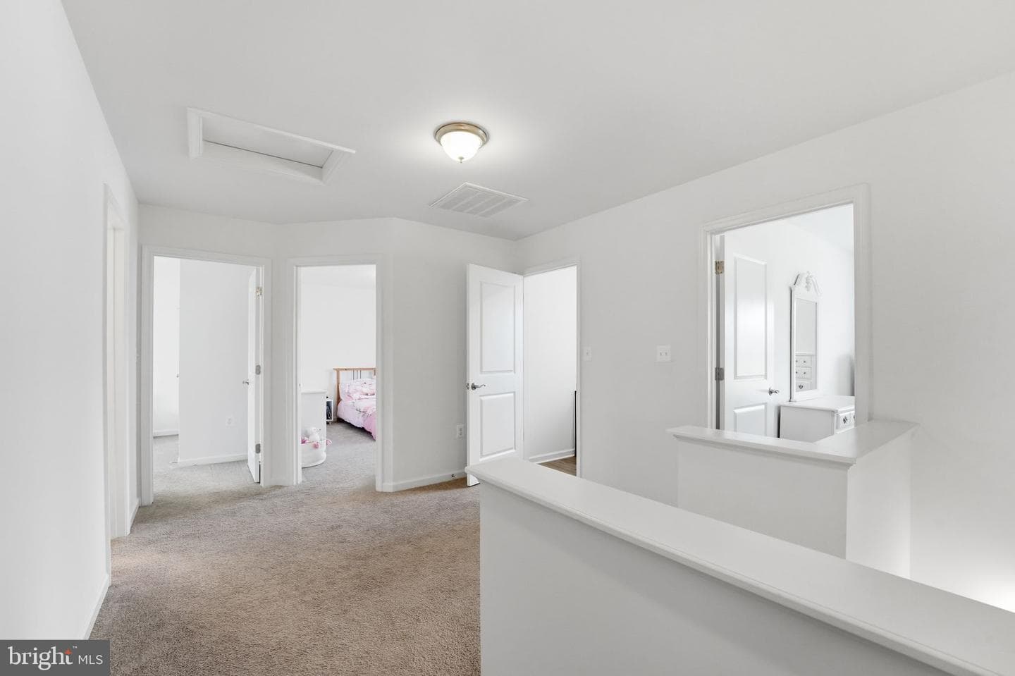 9372 Blackbird Loop photo 29
