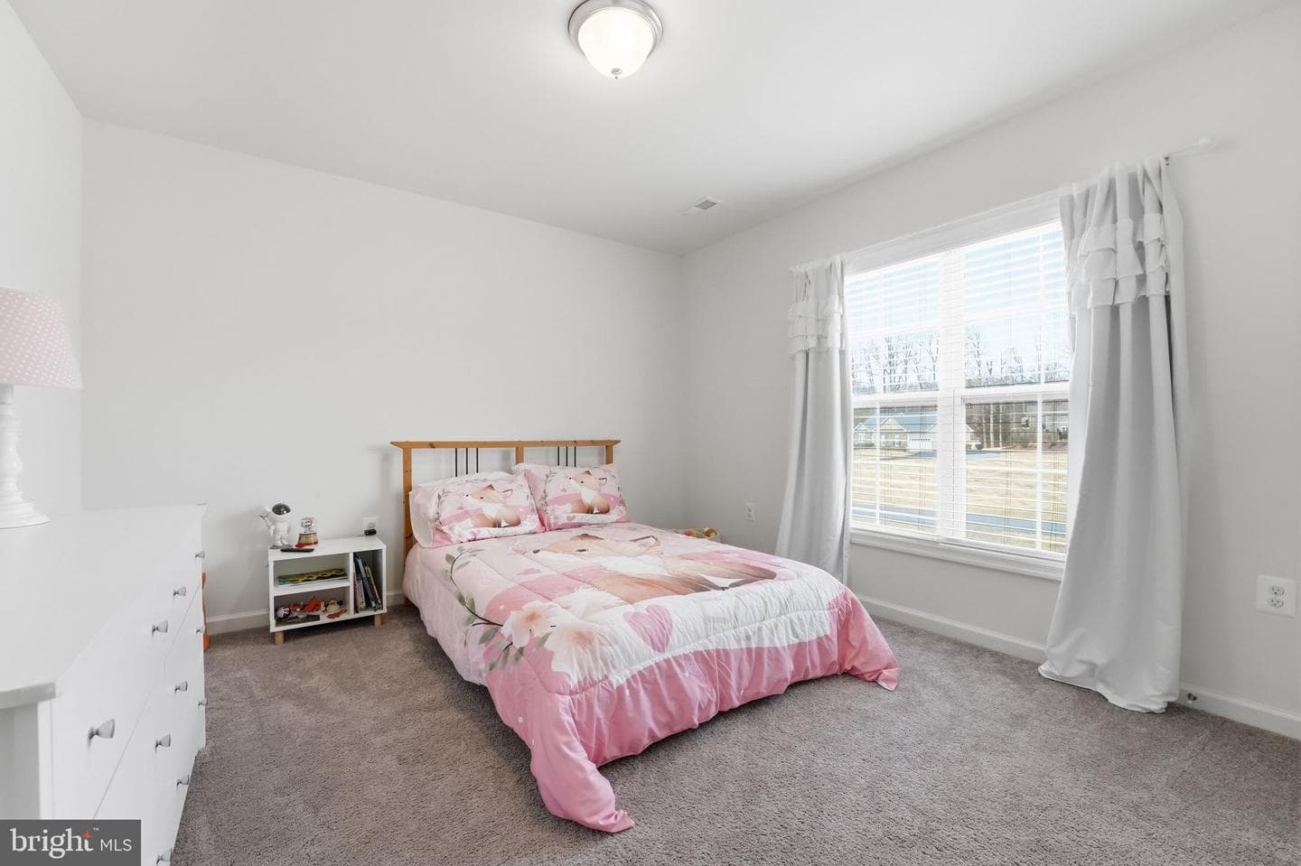 9372 Blackbird Loop photo 40