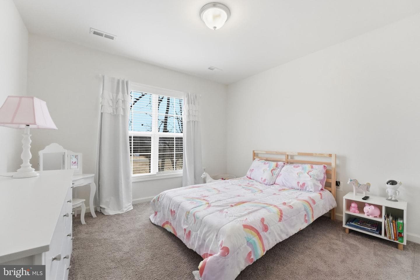 9372 Blackbird Loop photo 42