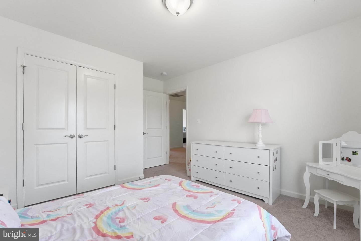 9372 Blackbird Loop photo 43