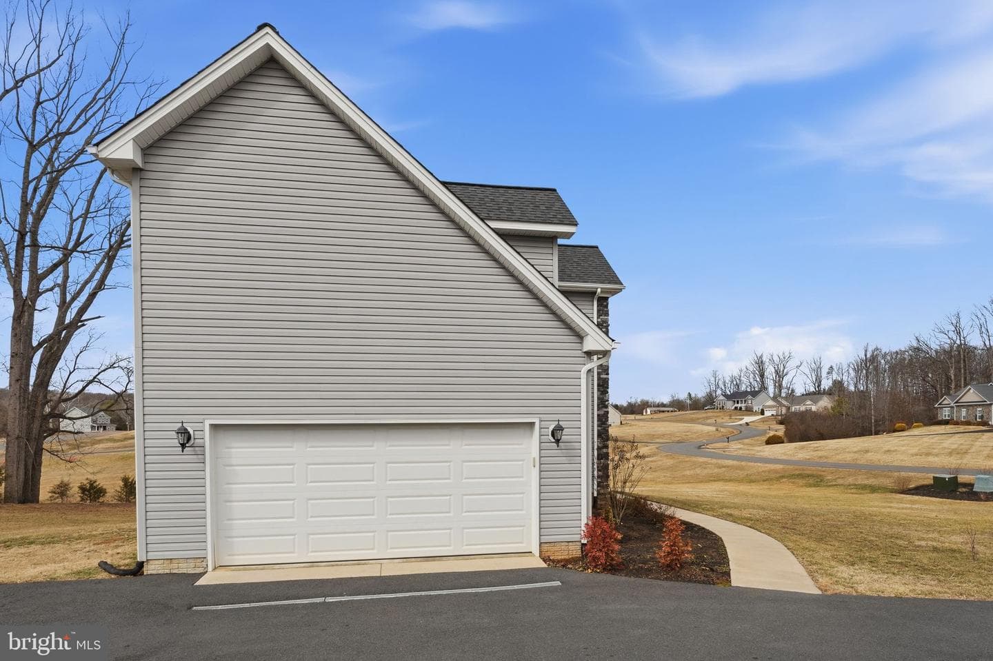 9372 Blackbird Loop photo 45