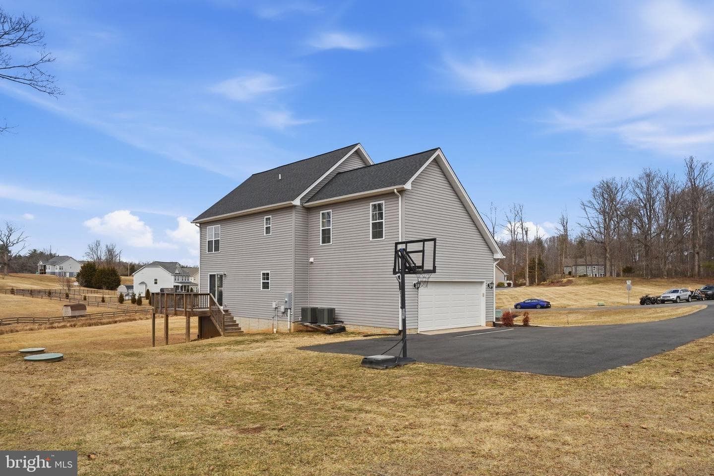 9372 Blackbird Loop photo 46
