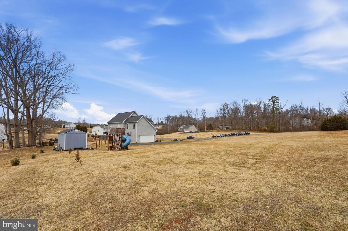 9372 Blackbird Loop photo 47