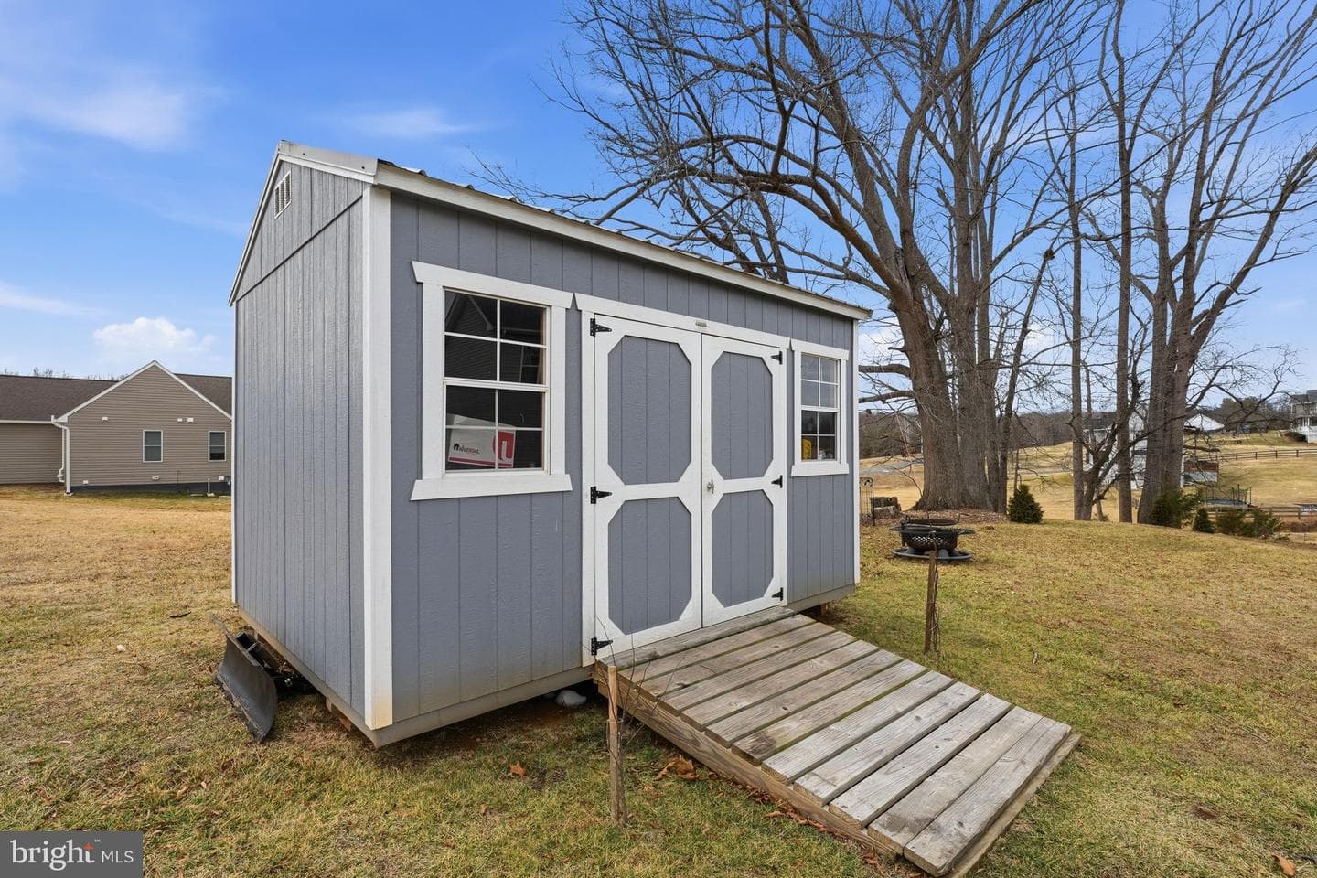 9372 Blackbird Loop photo 48