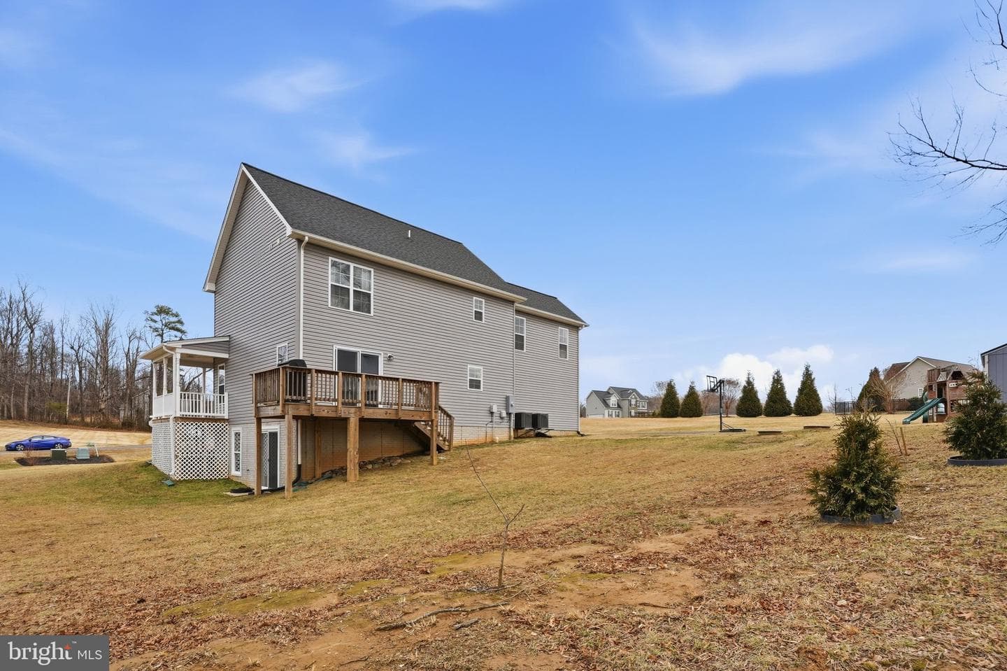 9372 Blackbird Loop photo 50