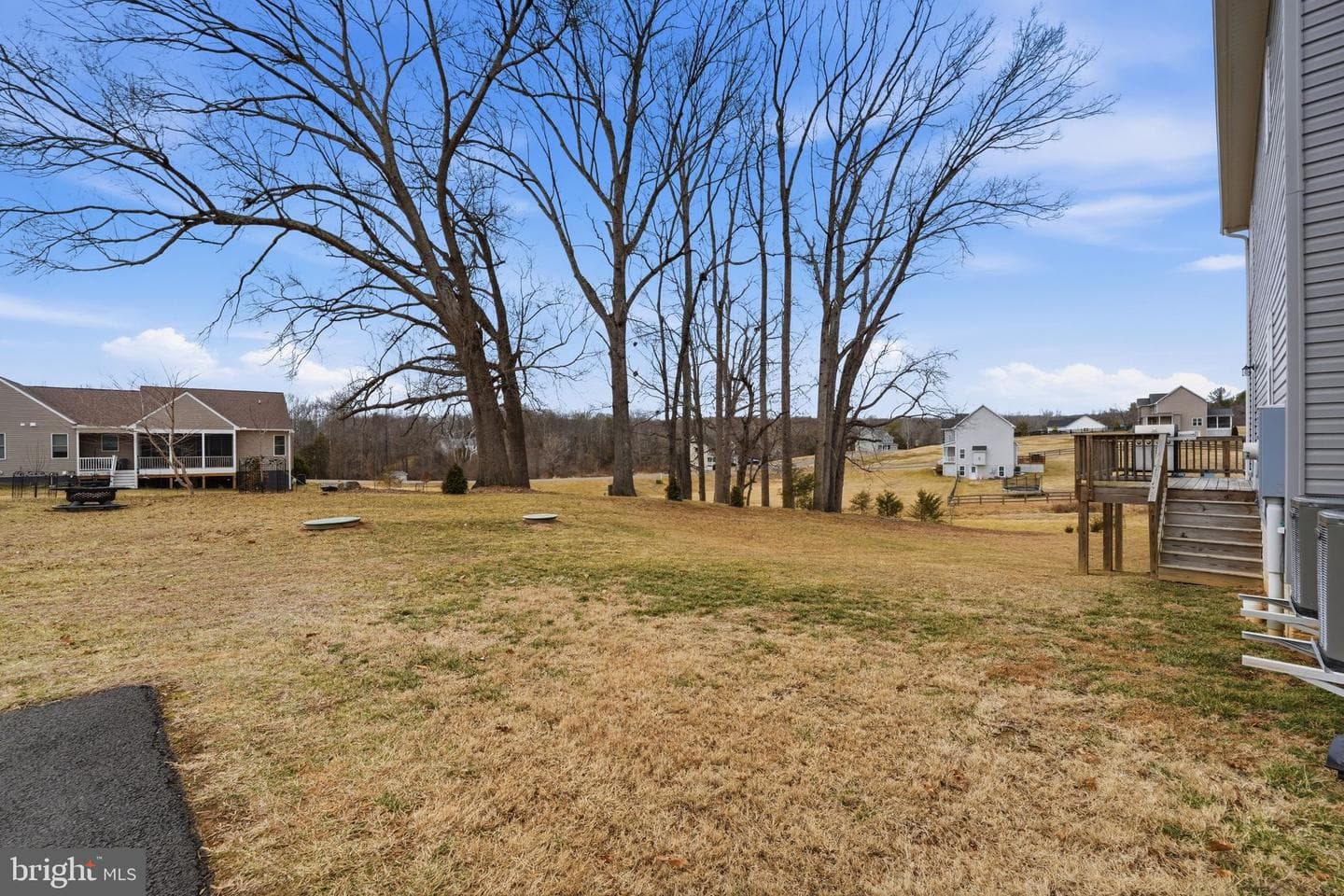 9372 Blackbird Loop photo 51