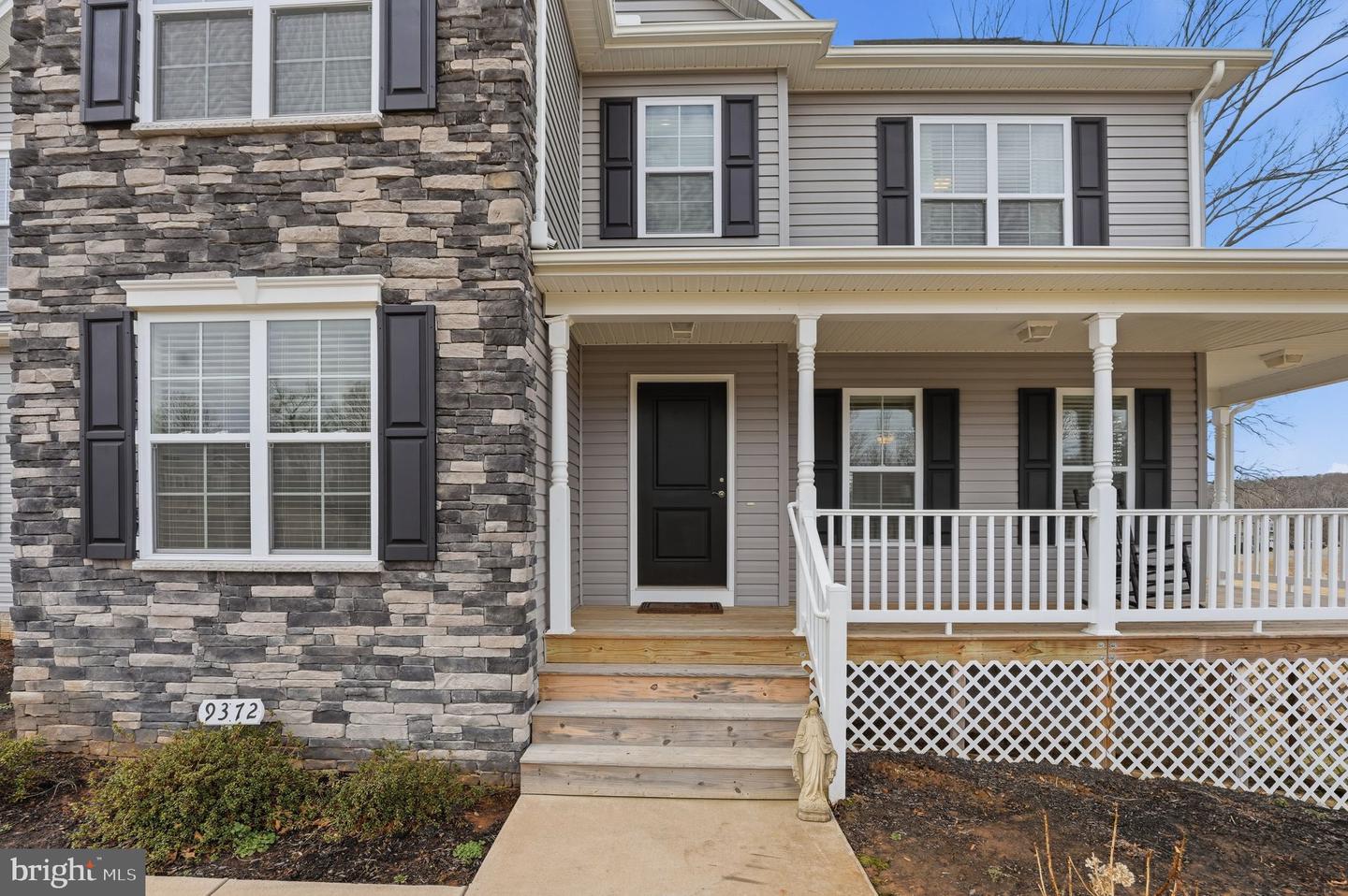 9372 Blackbird Loop photo 9