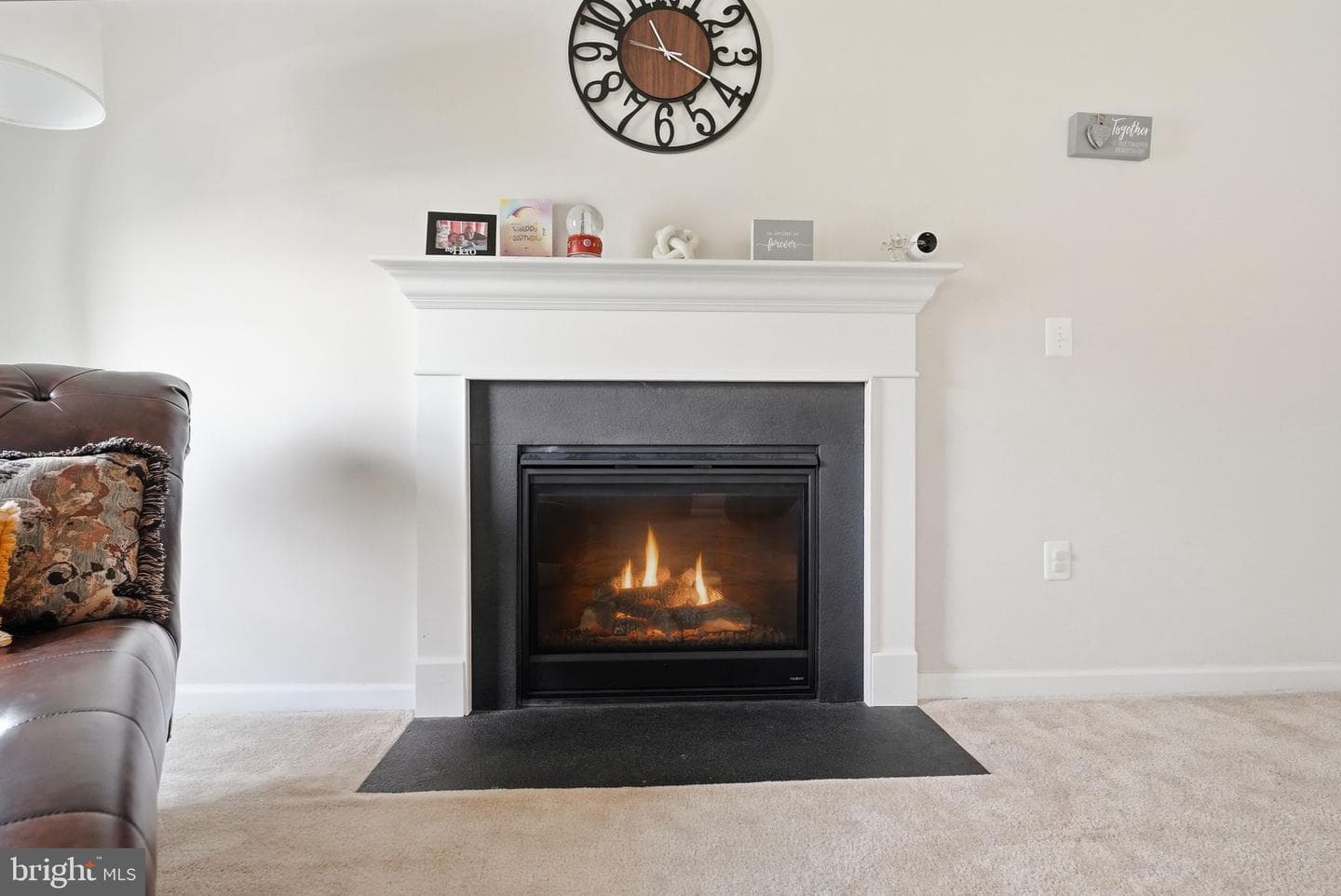 827 Fairwood photo 27
