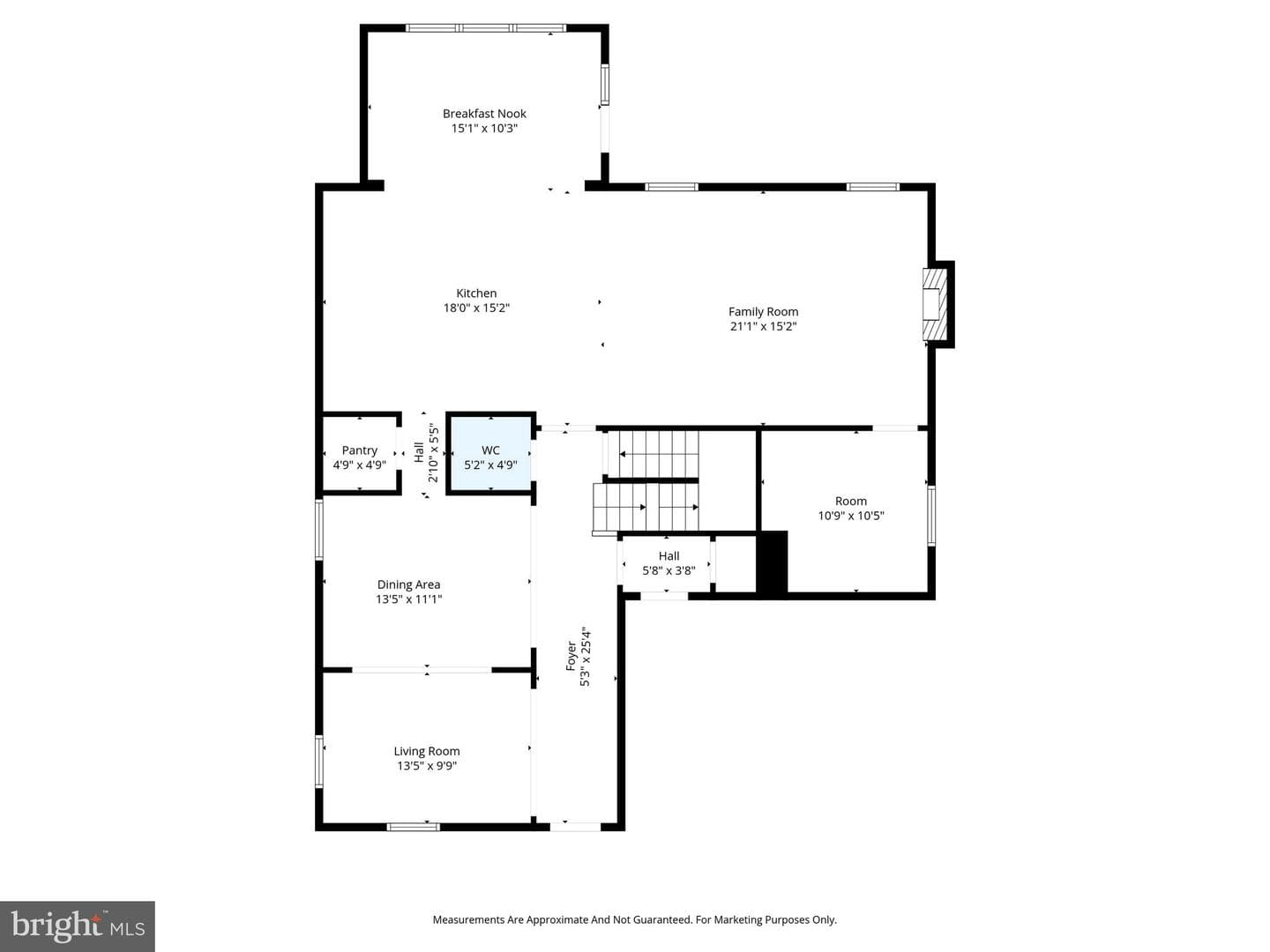 827 Fairwood photo 61