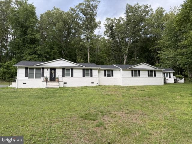 15073 Richmond Rd photo 1