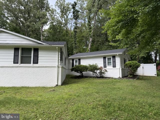 15073 Richmond Rd photo 13