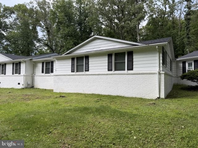 15073 Richmond Rd photo 14