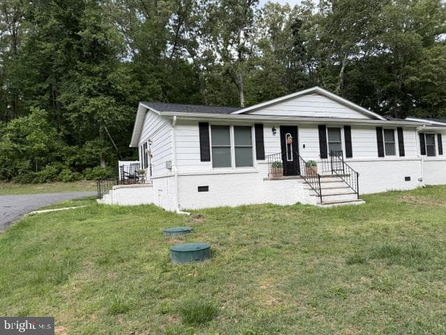15073 Richmond Rd photo 2