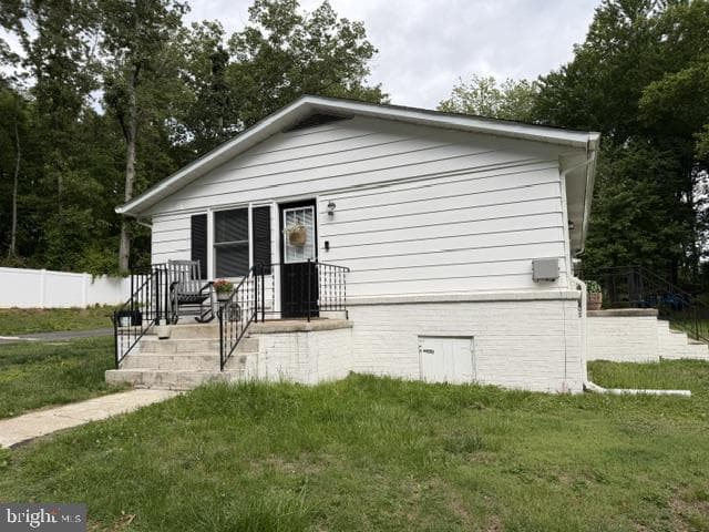 15073 Richmond Rd photo 3