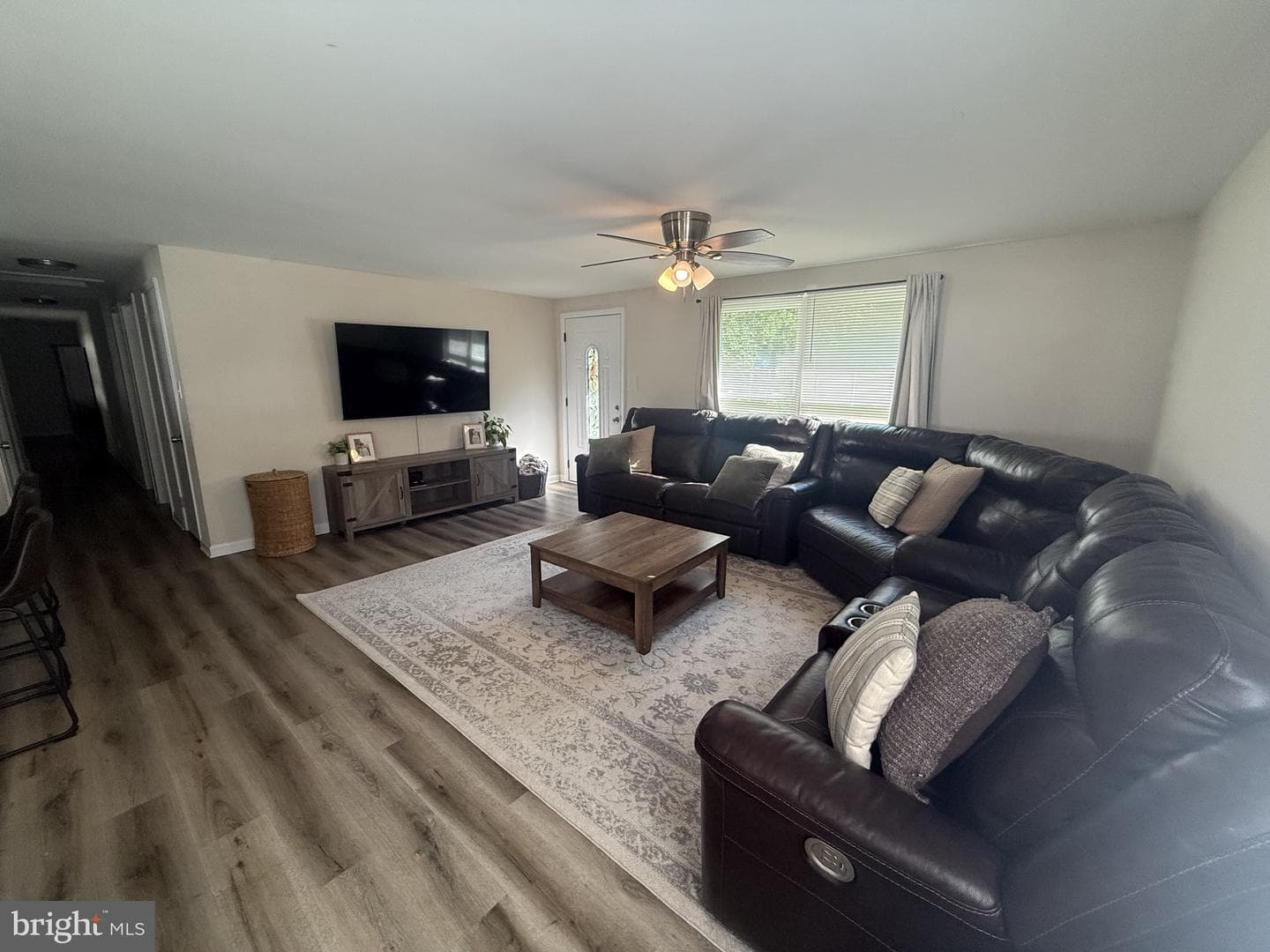 15073 Richmond Rd photo 4