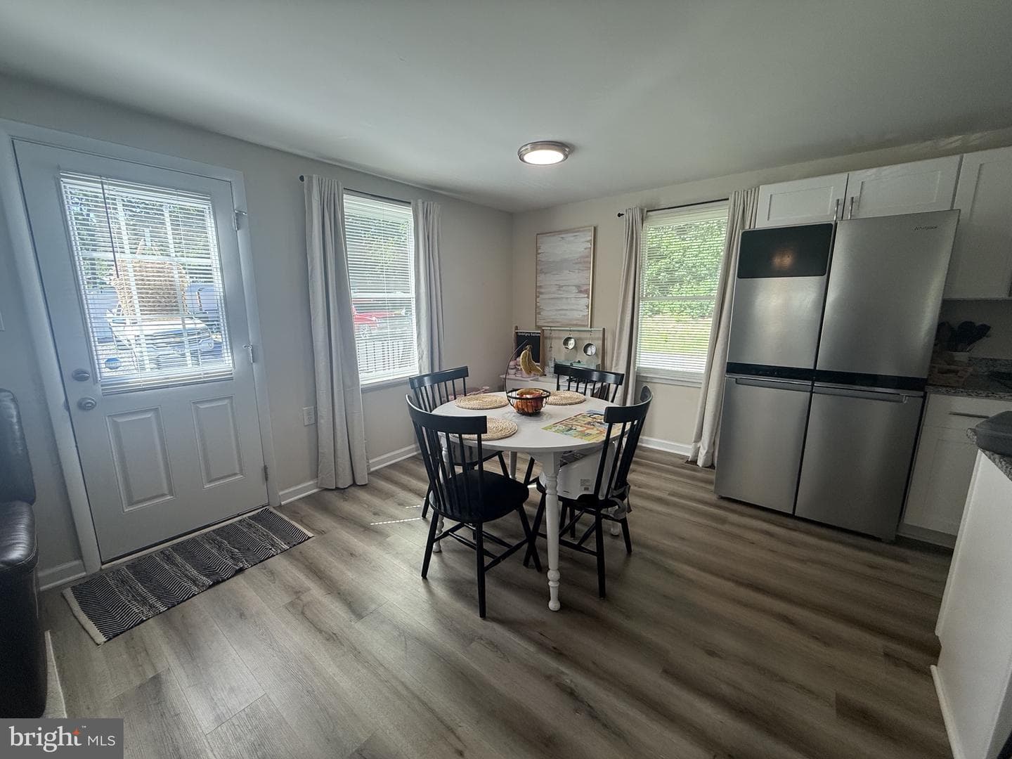 15073 Richmond Rd photo 5