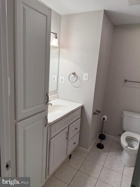 2063 Leehigh Drive photo 23
