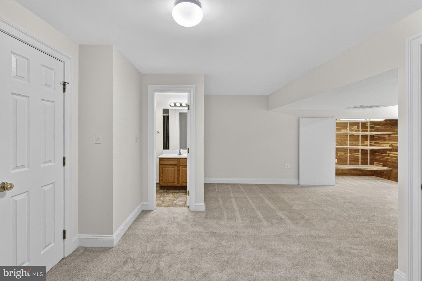 3164 Somerset photo 100