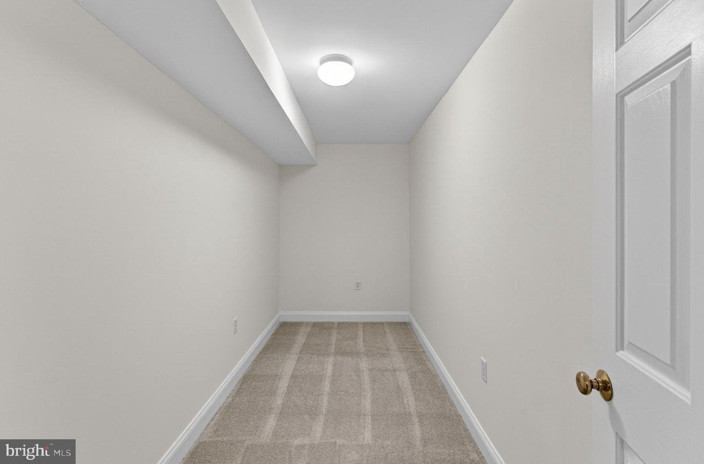 3164 Somerset photo 105