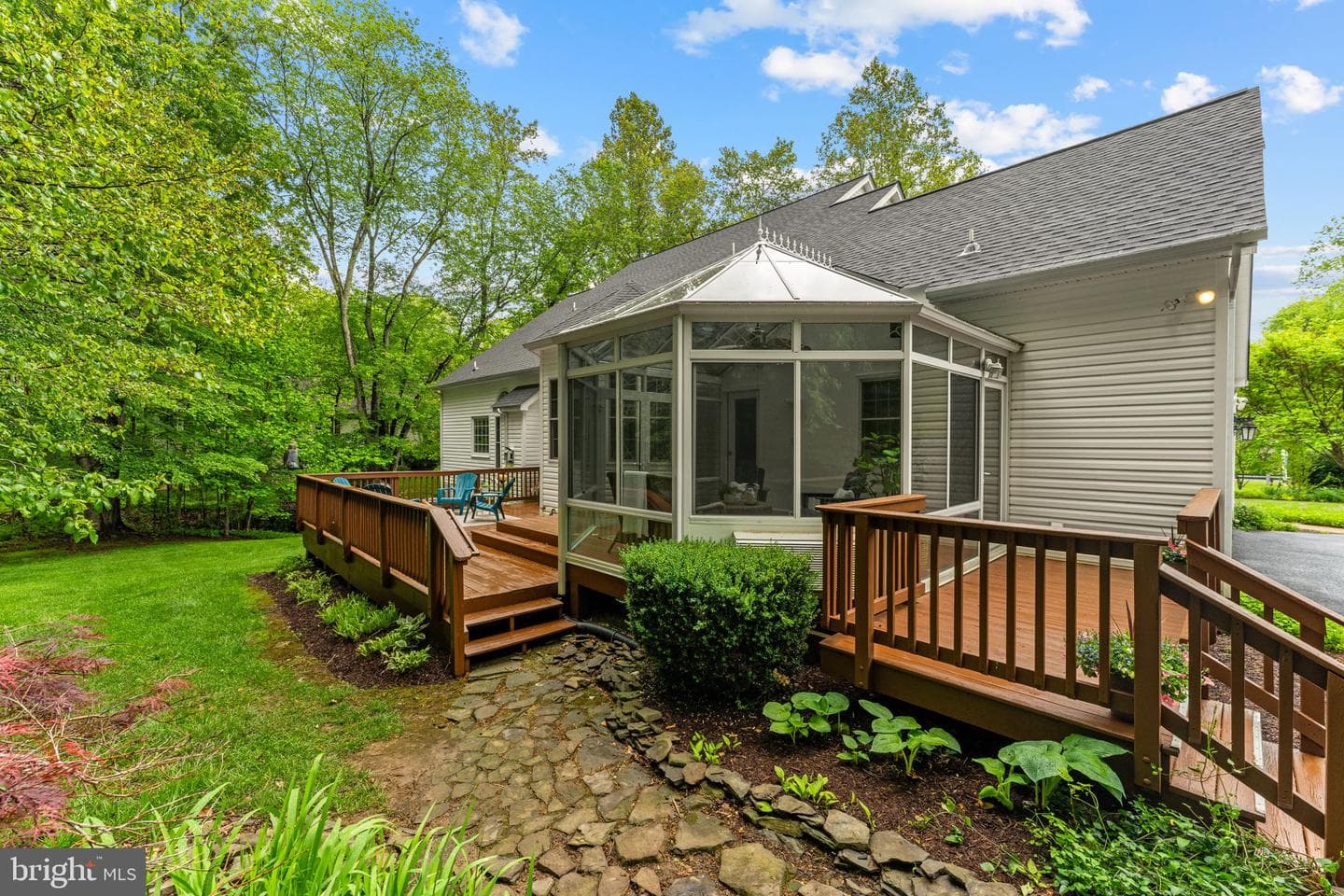 3164 Somerset photo 114