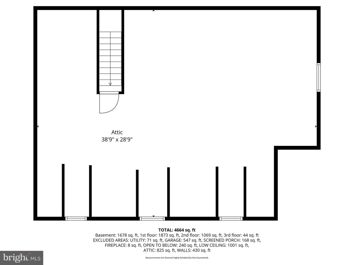 3164 Somerset photo 132