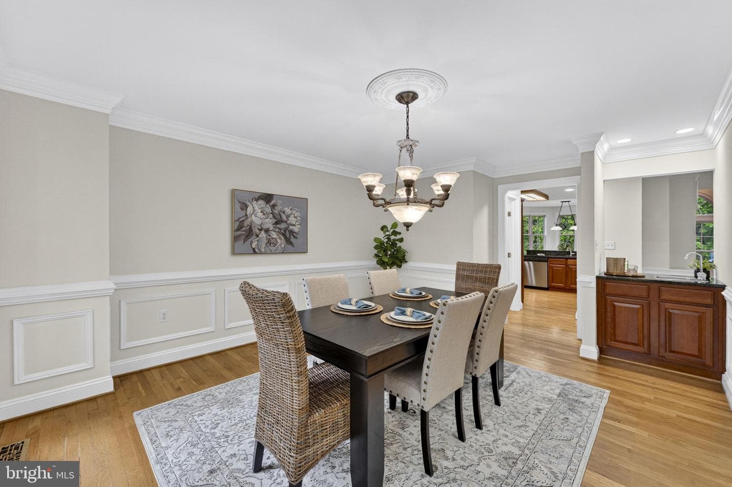 3164 Somerset photo 21