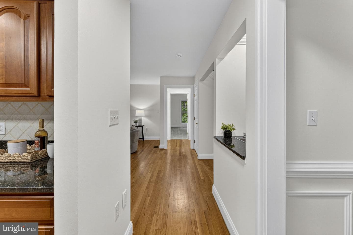 3164 Somerset photo 27