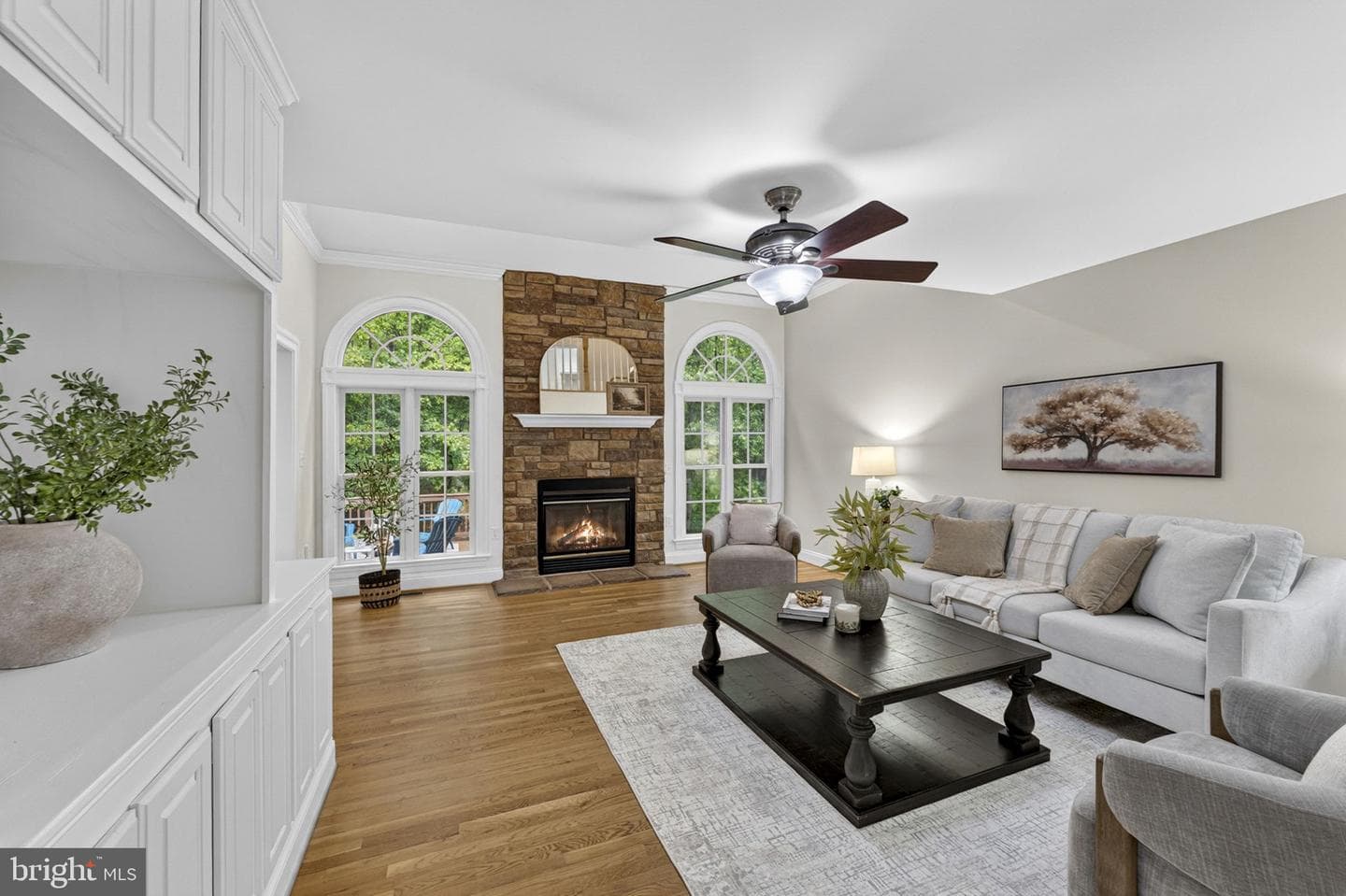 3164 Somerset photo 30