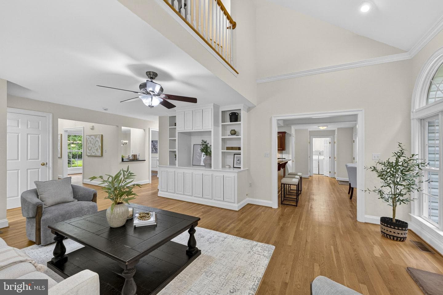 3164 Somerset photo 34