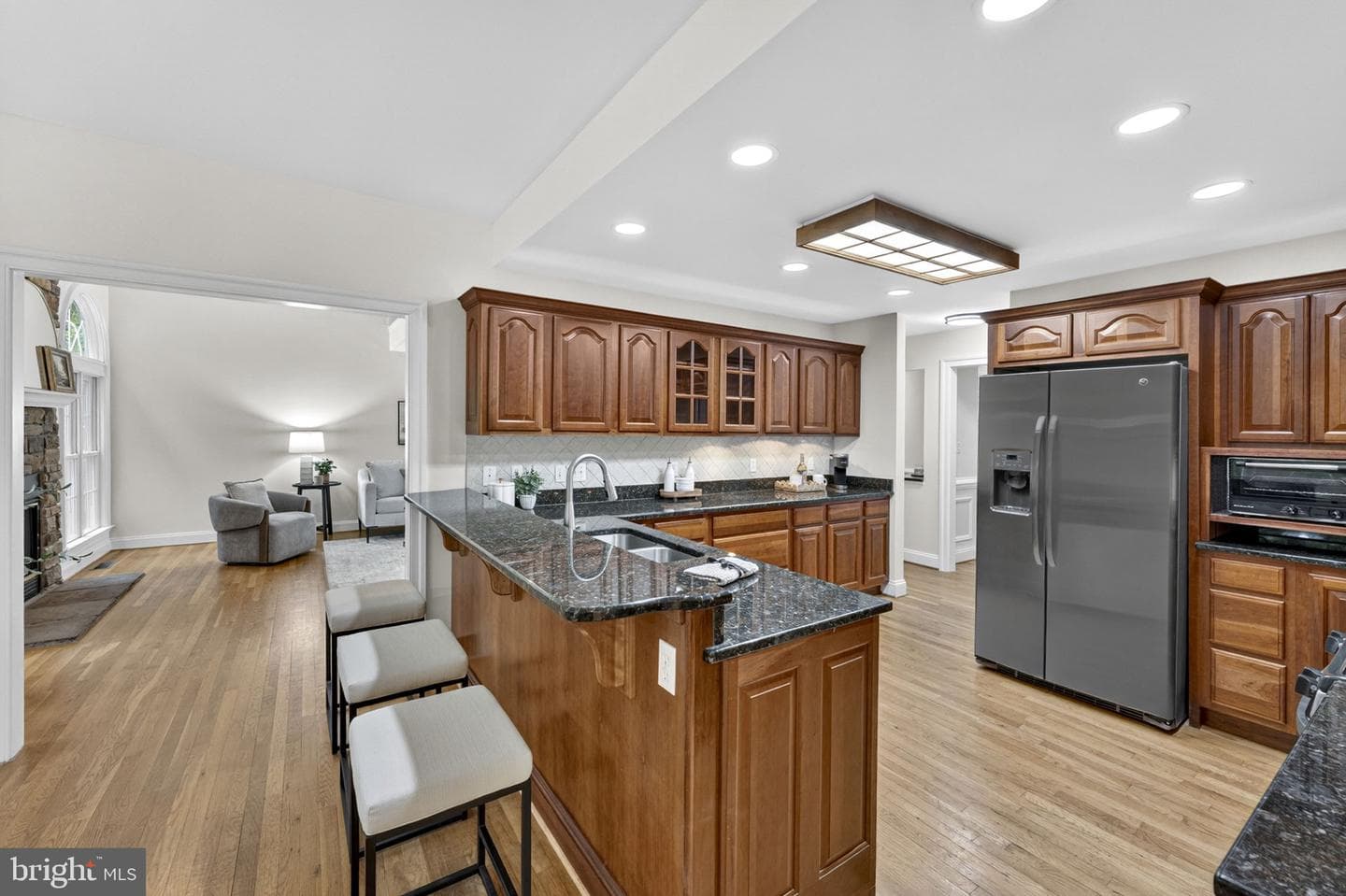 3164 Somerset photo 45