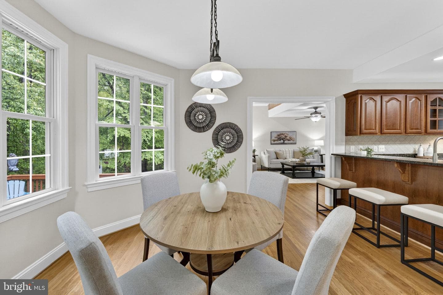 3164 Somerset photo 50