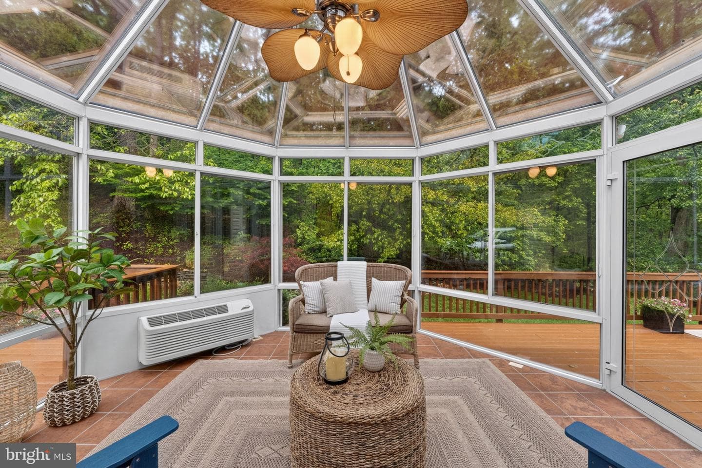 3164 Somerset photo 64
