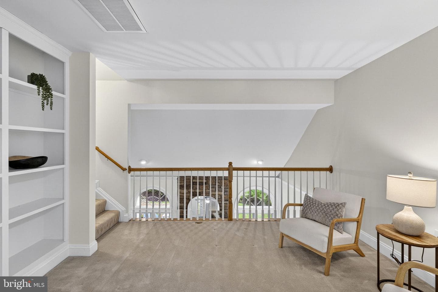 3164 Somerset photo 71