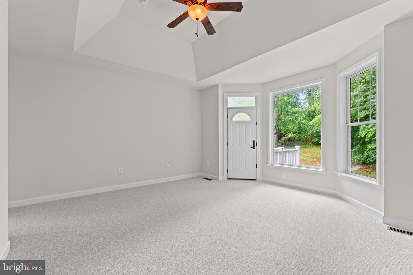 10560 Gravel Road photo 29
