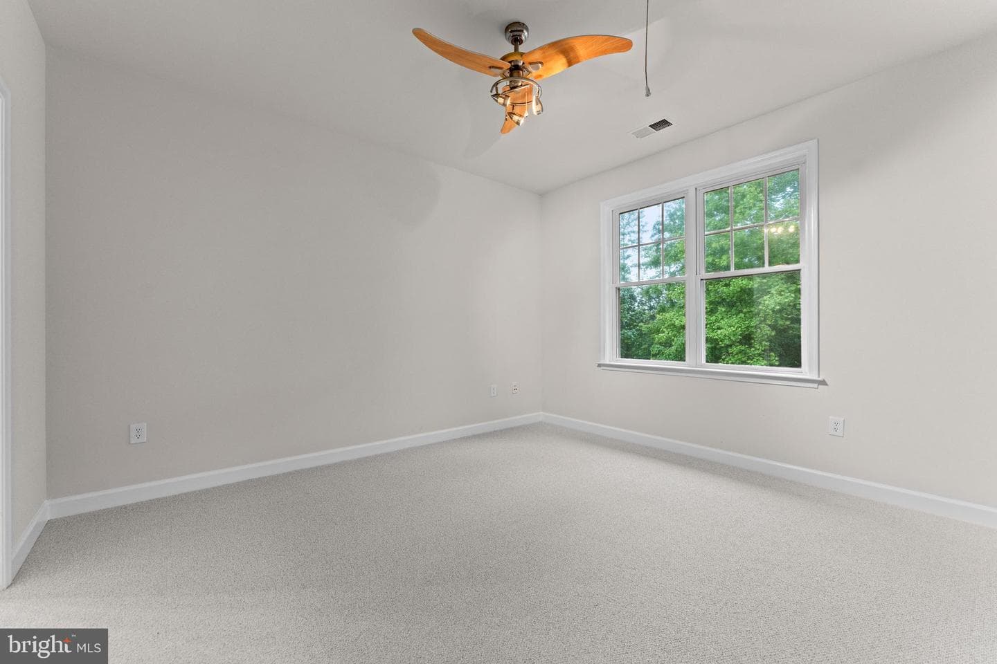 10560 Gravel Road photo 44