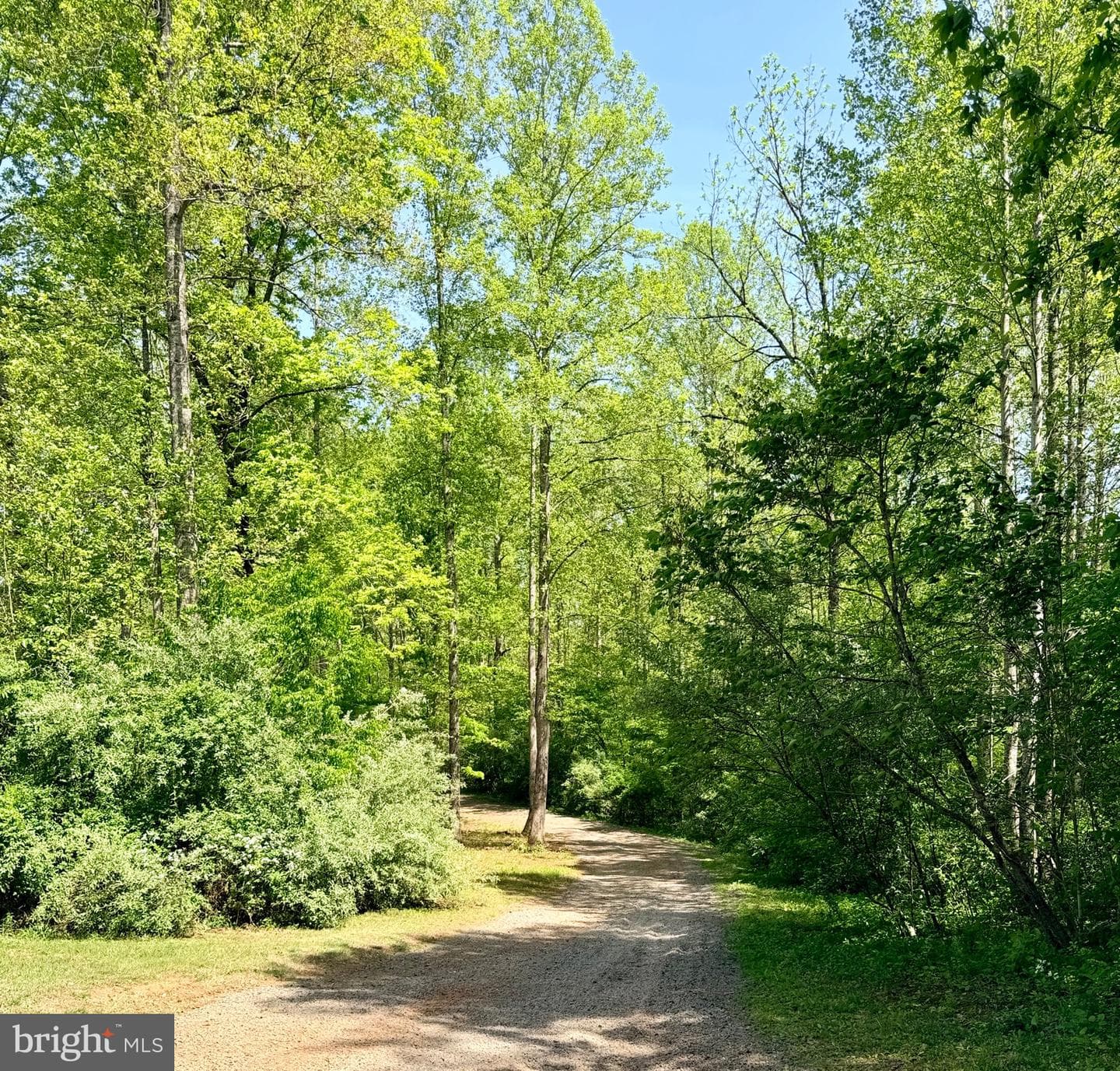 10560 Gravel Road photo 74