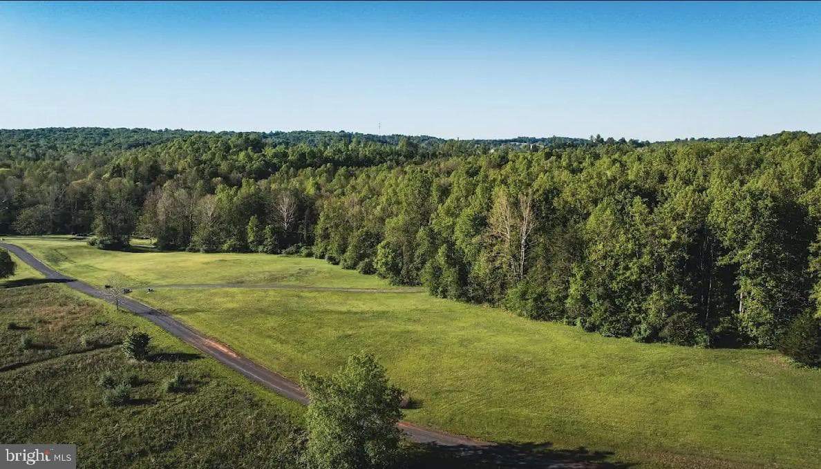 10560 Gravel Road photo 76