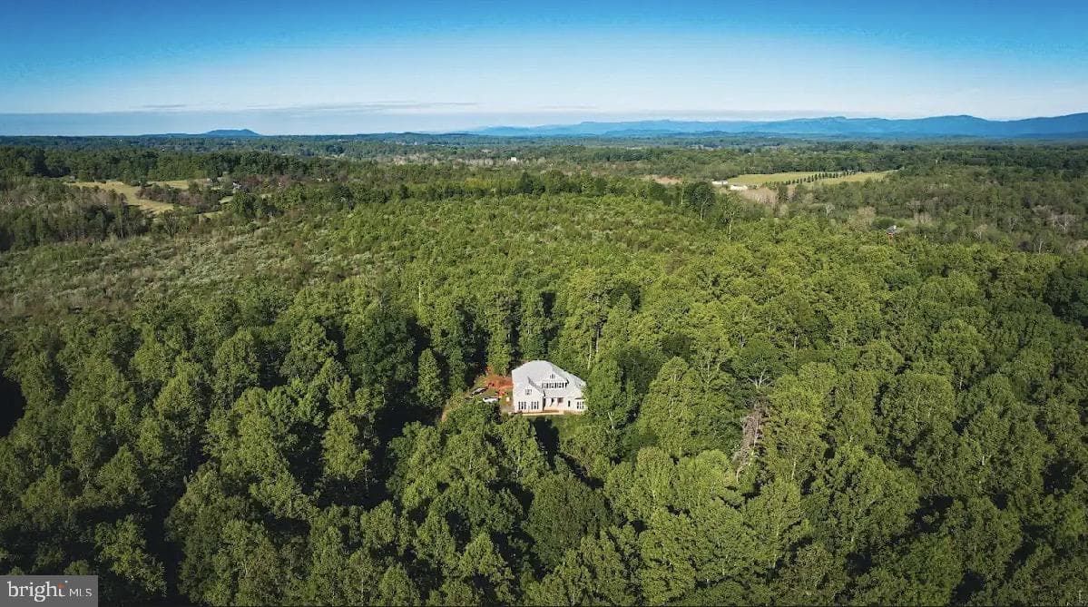 10560 Gravel Road photo 77