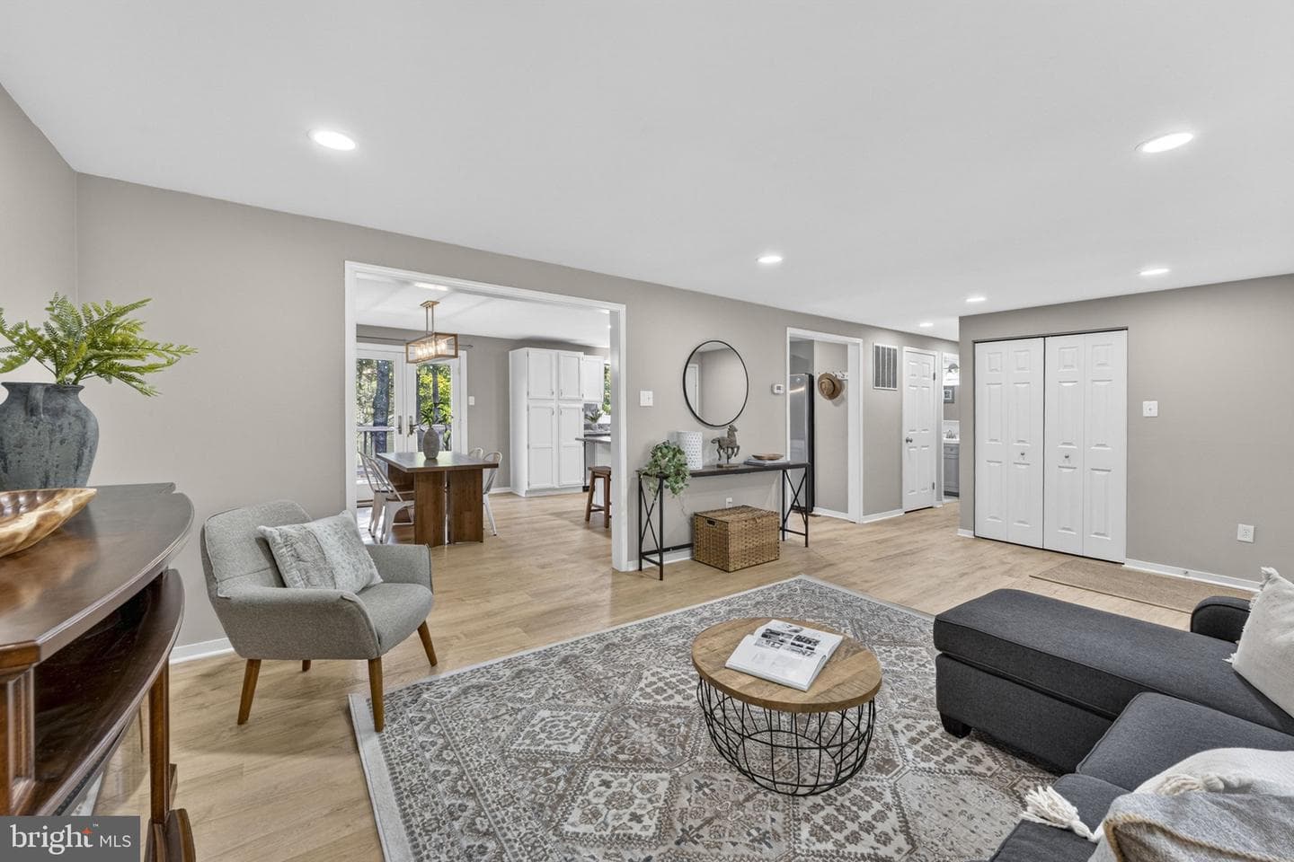 3277 Holly Springs Road photo 12