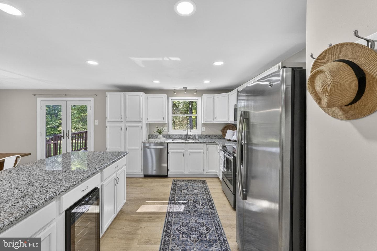 3277 Holly Springs Road photo 20