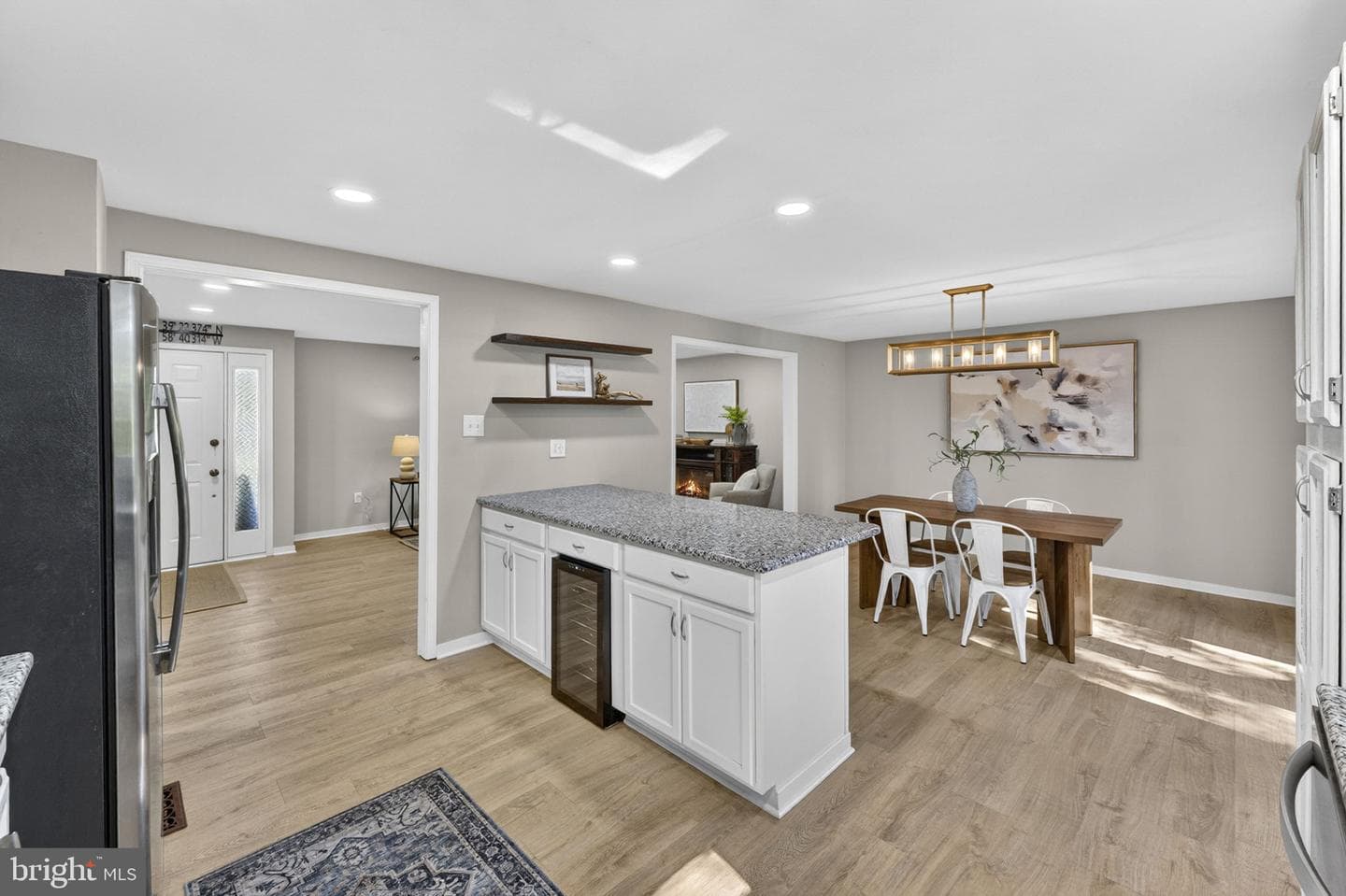 3277 Holly Springs Road photo 22
