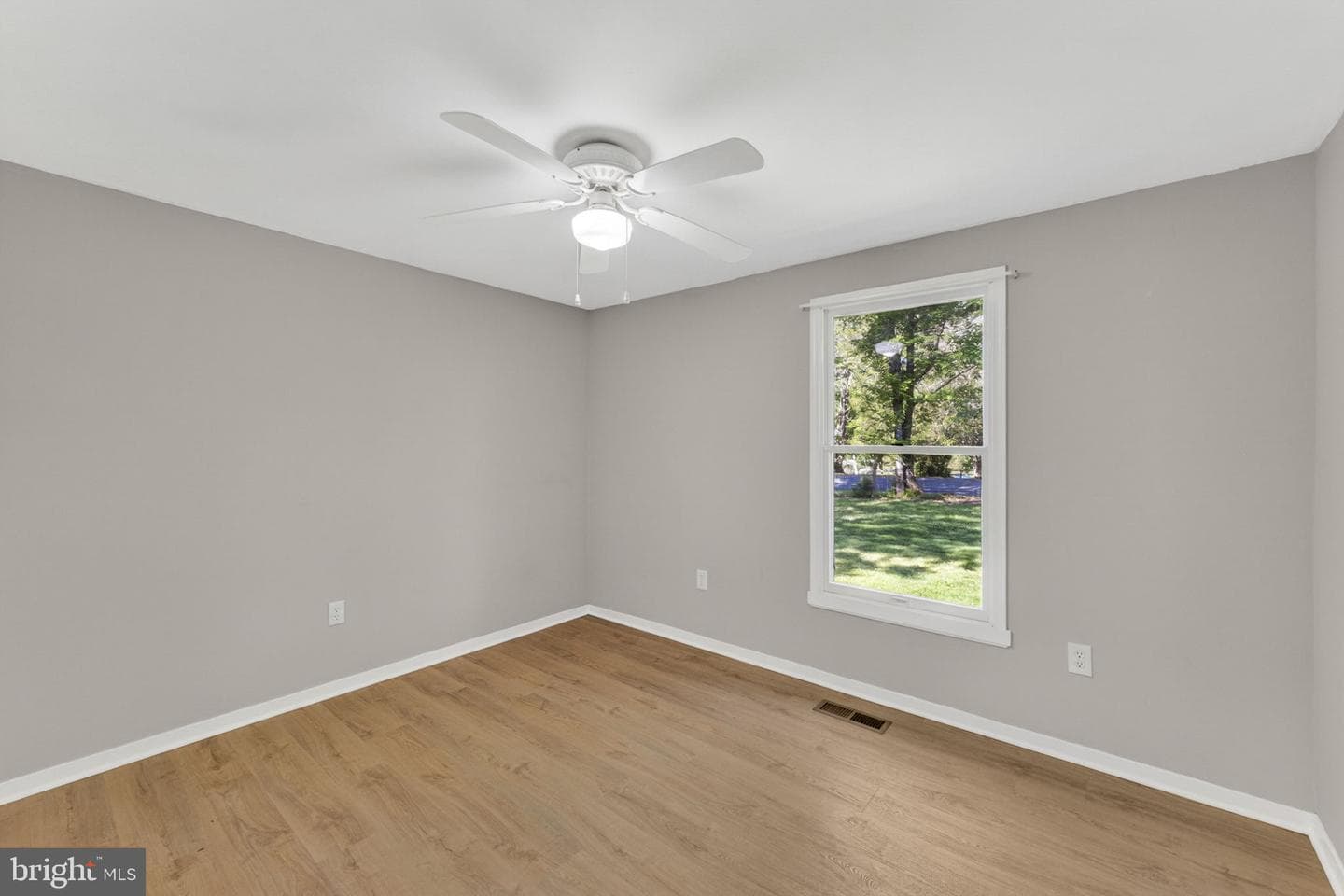3277 Holly Springs Road photo 26