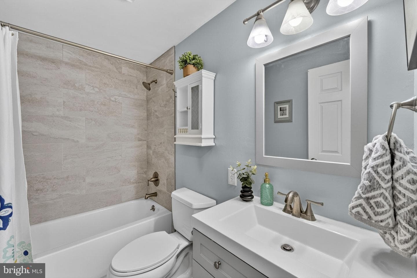 3277 Holly Springs Road photo 28